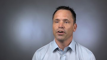 The Benefits of Moving Computer-Aided Dispatch to the Cloud