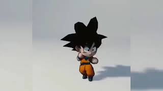 Subo Videos Lo Juro En Fin Feliz Navidad Bola De Imbeciles