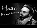 Hasa shireen orara maxi ki ghechan ruphoyan azhar khalifa khowar song