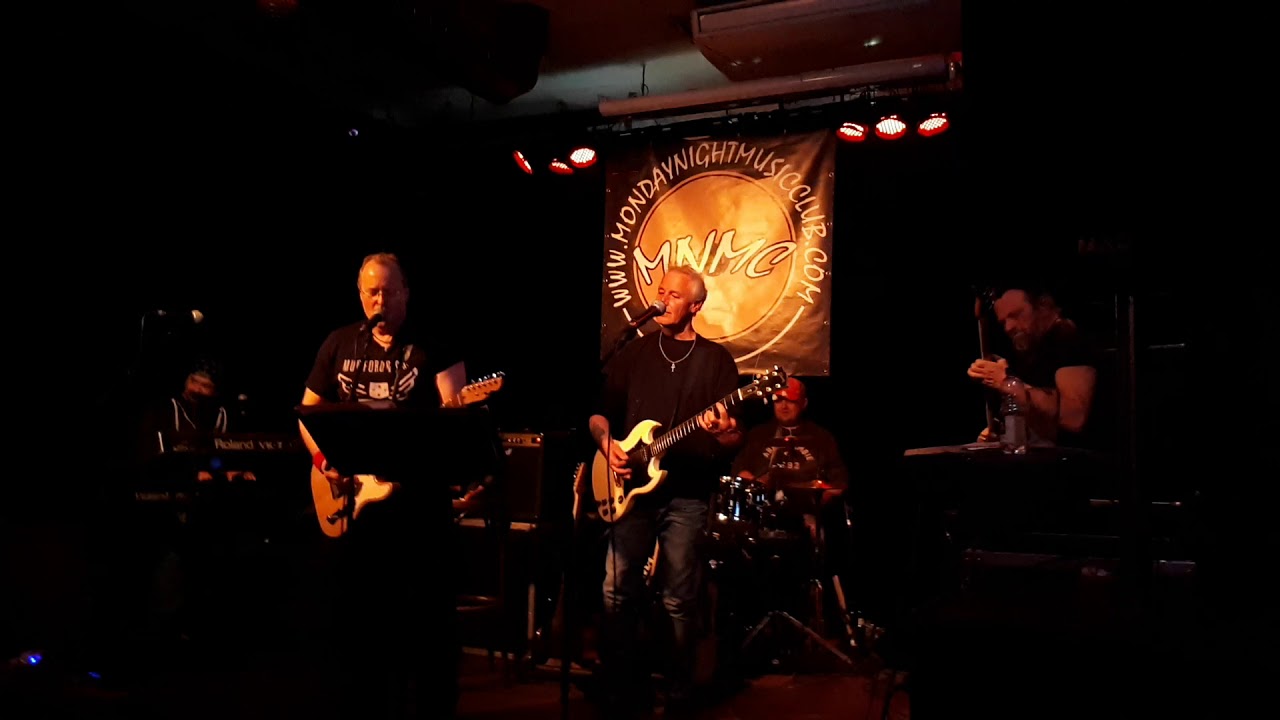 Satellites Battleship chains YouTube