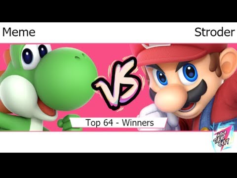 Yoshi Super Mario Meme By The Mario Stars Memedroid
