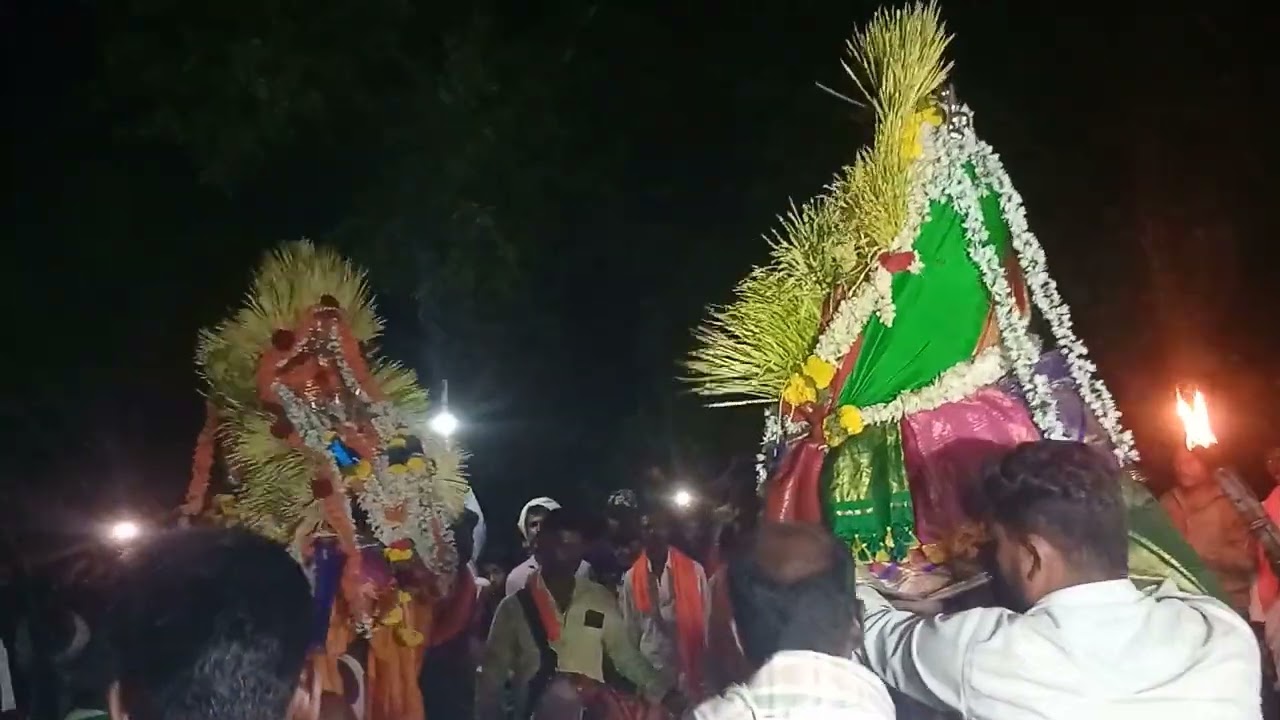 🙏 ಶ್ರೀ ಅಂತರಘಟ್ಟೆ ಶ್ರೀಕರಿಯಮ್ಮ ಗೌಡಗೆರೆ ಶ್ರೀದುರ್ಗಮ್ಮ ದೇವಿ ನಮ್ಮಗ್ರಾಮ ದೇವತೆ ಶ್ರೀ ಕರಿಯಮ್ಮ ದೇವಿ 🔱 ಕೂಡುಬೇಟಿ