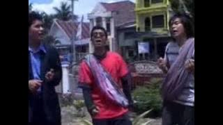 Yesus Tuhanku jaminisa