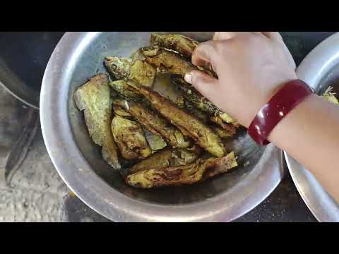 Traditional Recipe Tasty And Healthy Funandfoodwithpoli