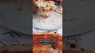 3 Things to Do in Naples