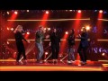 12 Beautiful blind auditions - The Voice