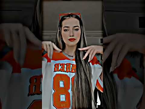 لما تكوني خليني احس ان الحياة ضحكت شوي   ترند تيك توك