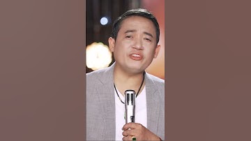 Nơi Ấy Mẹ Mong, Khánh Toàn, Eric Toàn Nguyễn, Chiến Thắng danh hài, bolero hay nhất