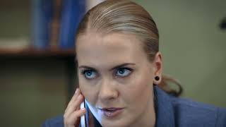 ПОГОНЯ ЗА ПРОШЛЫМ! СЕРИЯ 14 ! 2015 ДЕТЕКТИВ, КРИМИНАЛ! СЕРИАЛ