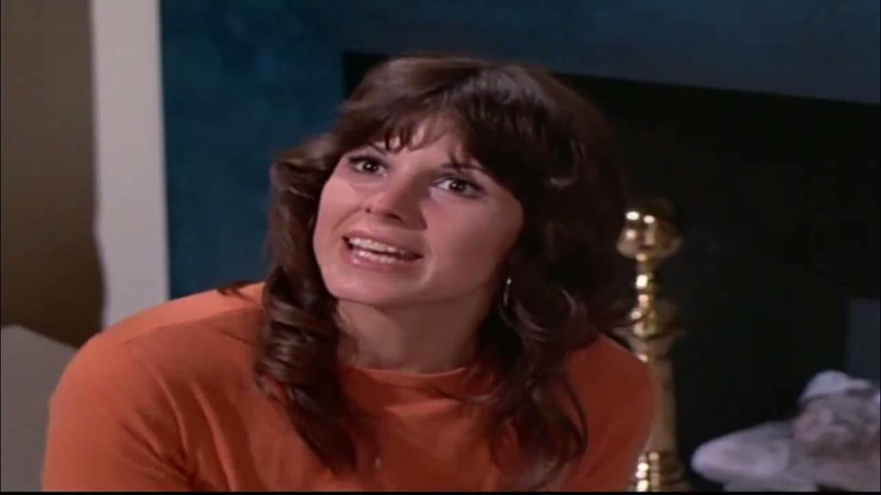 Mcmillan And Wife Murder By The Barrel E01 S01 McMillan and Wife Murder by the Barrel - YouTube