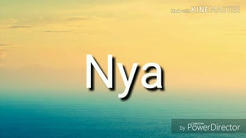 Made a new Intro again