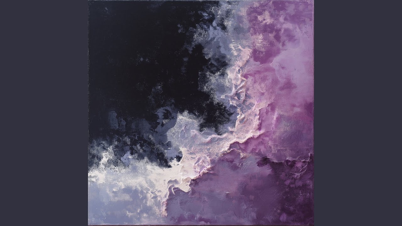 Watch Energetic Flipstream on YouTube Watch Energetic Flipstream on YouTube