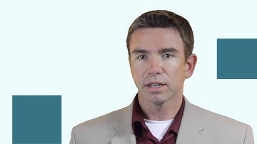 Effective Strategic Leadership