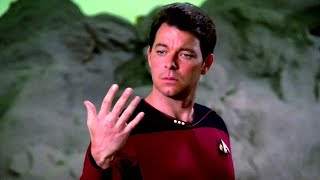 Star Trek: 10 Dumbest Decisions By Starfleet Officers