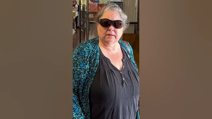 SHOCKING: To Educate The People Not To Film Them.