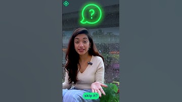 Confused about GST and E-Invoices? You