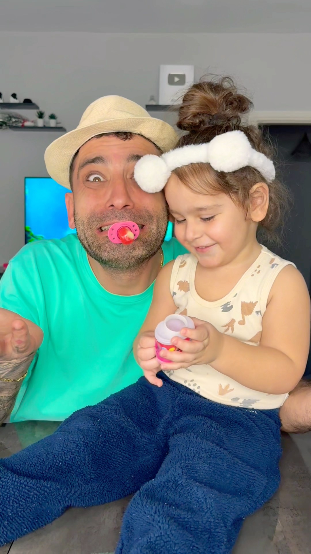 Cute ❤️?????