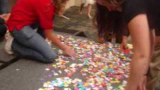 2009-2010 Maryland FBLA Promotional Video
