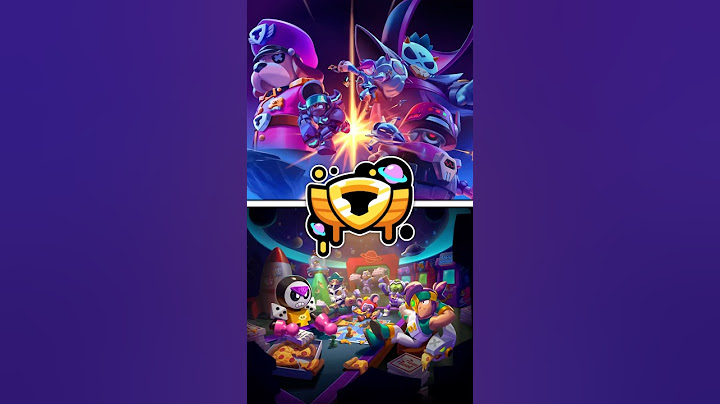 Starr Force Now VS Then