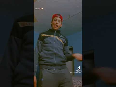 براء الشيطان