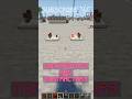 COMPARATORS VS SUBTRACTORS! What they each can do! | Redstone with PsiVolt #minecraft #redstone