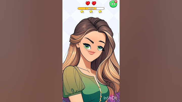funny face game play #viralvideo #games #gaming #reels #gameplay