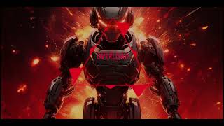 Overload (Dubstep)