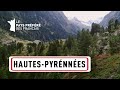 Les hautespyrnnes de lourdes  lobservatoire du pic du midi  les 100 lieux quil faut voir