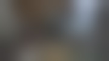 Naive RC Response (N)   @eRaProne @NaiveGlide @NaiveZeddy @NaiveJolt @NaiveRanbey