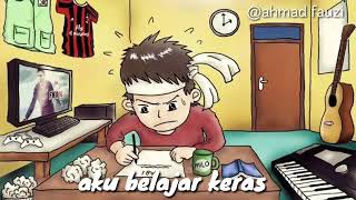 Snap wa || jangan diam karna tertindas