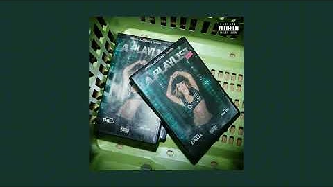 Emilia - La_Playlist.mpeg (Sped Up)