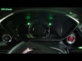ホンダ S660(JW5) エンジン始動テスト コンセプトエディション S07A エンジン音 サウンド【UPJ】