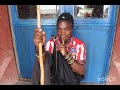 TEMBO LFFUNGA HARUSI YA MBUKE 2026 