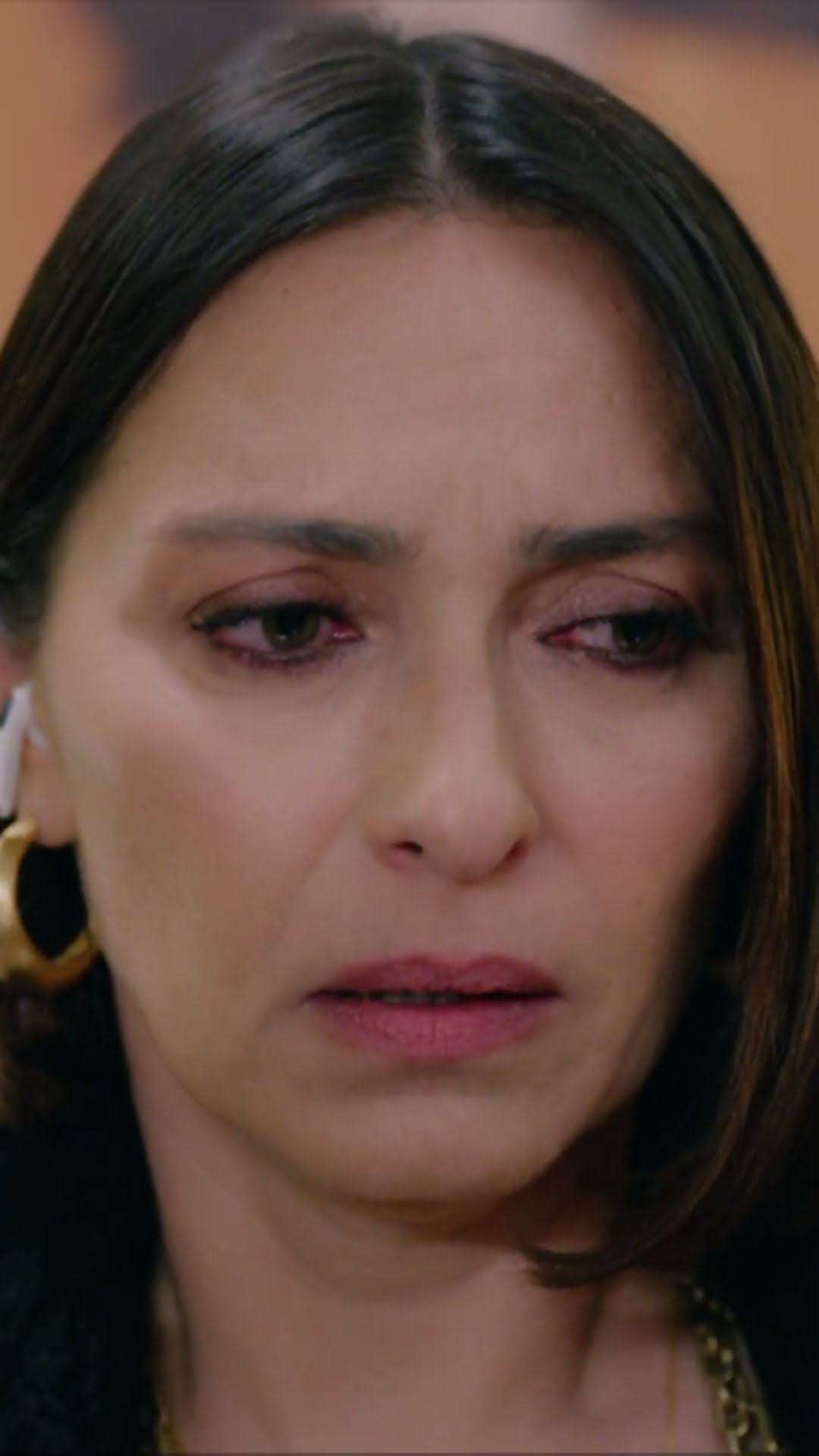 Yeni dizi #Piyasa yakında #KanalD’de! ? #Shorts
