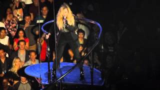 Madonna - Love Don't Live Here Anymore / HeartBreakCity HD @ Barclays NY 2015 Madonna - Love Don't Live Here Anymore / HeartBreakCity HD @ Barclays NY 2015
