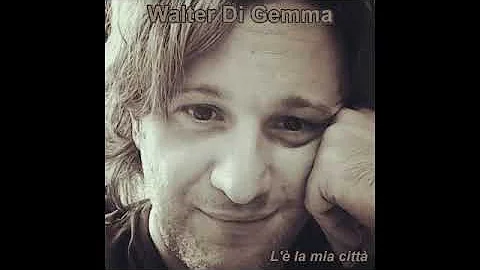 Cosa vuol dire va a ciapà i ratt?
