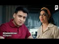 Ali Otajonov Biri Sansan Biri Man Official Music VIdeo