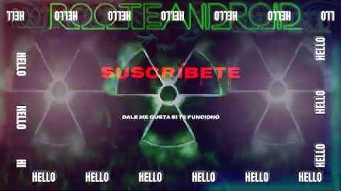 SERVER HTTP CUSTOM PERSONAL ARGENTINA| PARA JUEGOS Y LLAMADAS WHATSAPP| FREE FIRE