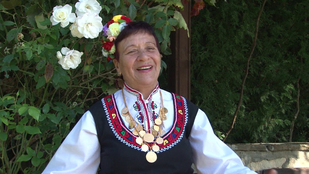 Стоянка на оке