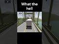 Game name: Car crash studio #roblox #game #crashdrive #fun #carcrashstudio