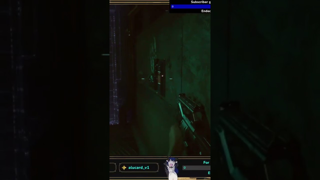 How to properly use an intercom 