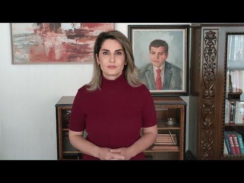 Başak Demirtaş'tan, 4