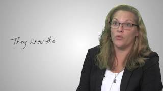 NATCA-FAA Take A Stand For Safety: Weather Myths