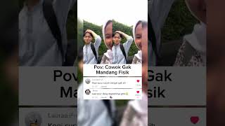 Download Lagu Aiih MP3