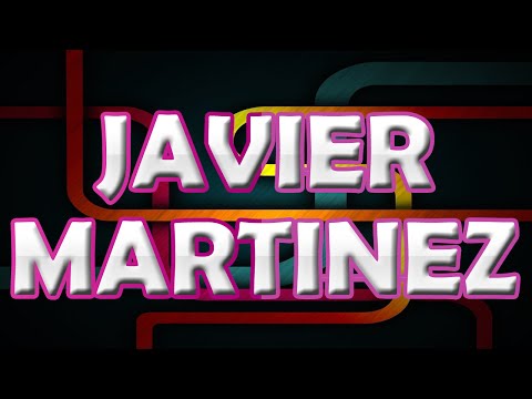 Ver video de La contestacion de la mordidita