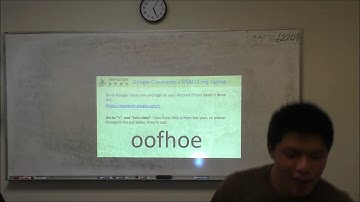 09142019 USACO Bronze, class 1