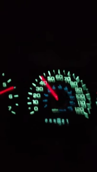 2004-dodge-ram-hemi-0-60-run-2-youtube