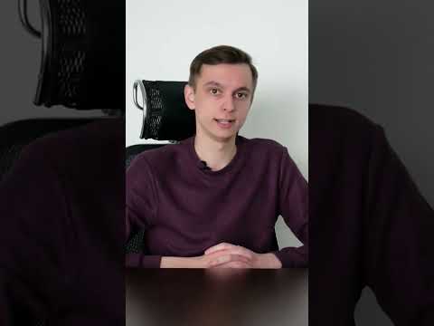 Черные кредиторы. Как проверить и распознать черного кредитора?