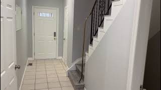 10-64 forster street, St. catharines
