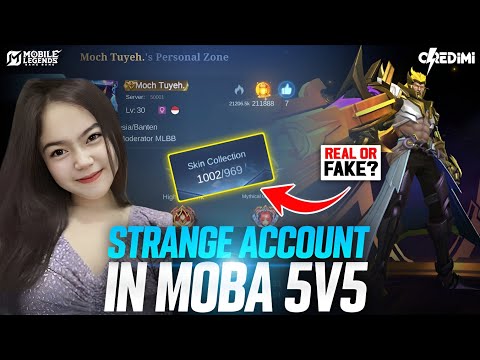 Em1lina Leaks: The Unexpected Heroes